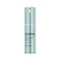 Elemis Pro Collagen Super Serum Elixir